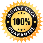 Soporte WordPress. Ayuda con WordPress