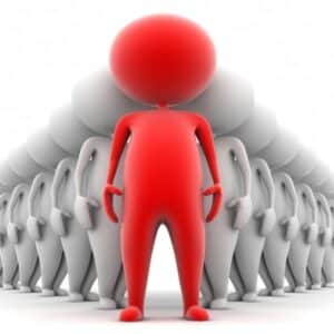 Prioridad en la cola de trabajo