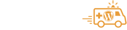 urgencias-wp